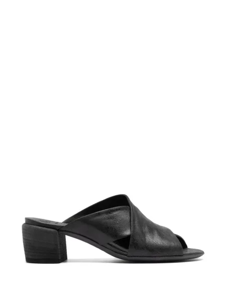 Sandale Officine Creative negru