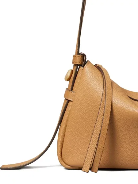 Geantă Tory Burch mini