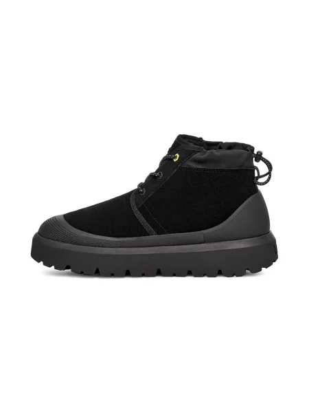 Pantofi Ugg