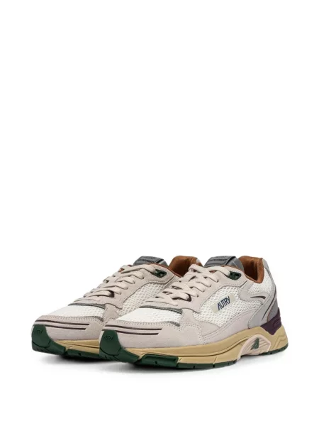 Sneakerși Autry