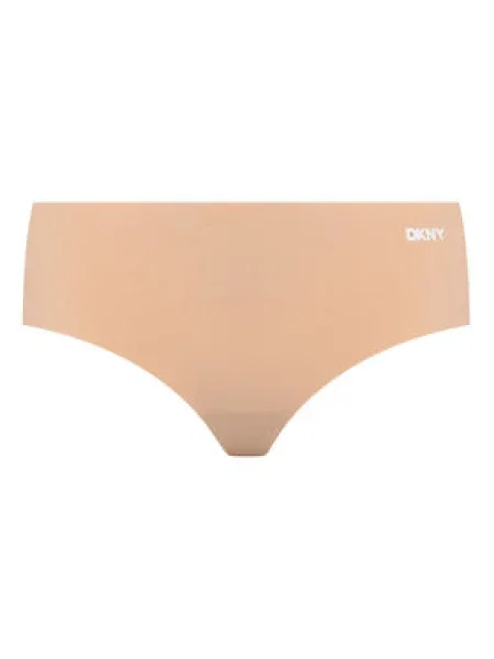 DKNY 3 db klasszikus alsó Színes