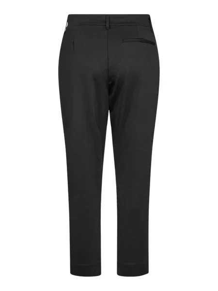 Soyaconcept Pantaloni SC-DANIELA 13 negru