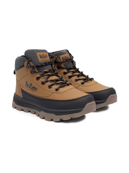 Pantofi Lee Cooper