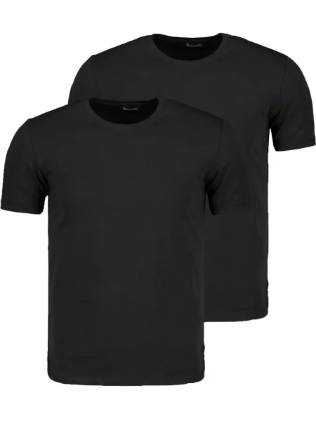 Tricou Dewberry negru