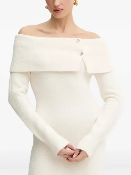 Rochie mini Morgan