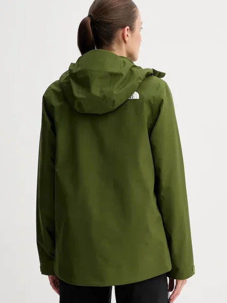 Куртка The North Face