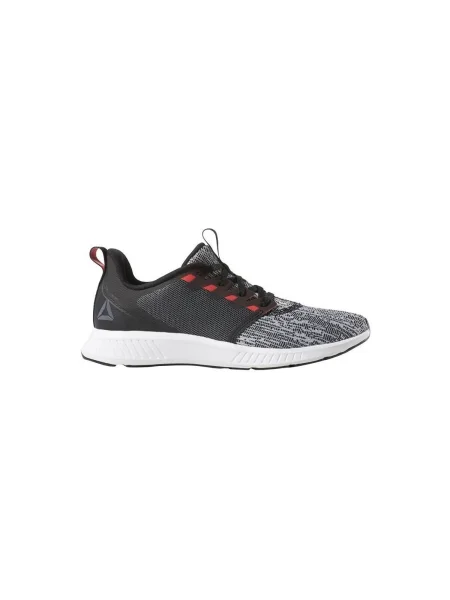 Pantofi Reebok Sport gri