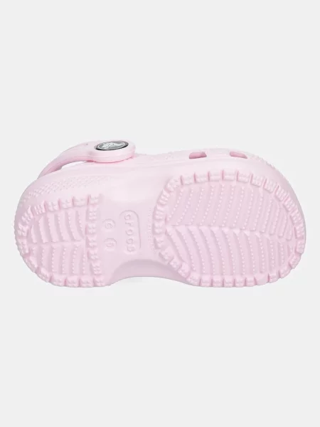 Crocs Шльопанці