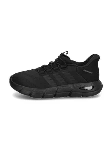 ADIDAS SPORTSWEAR Tenisky Flex' černá