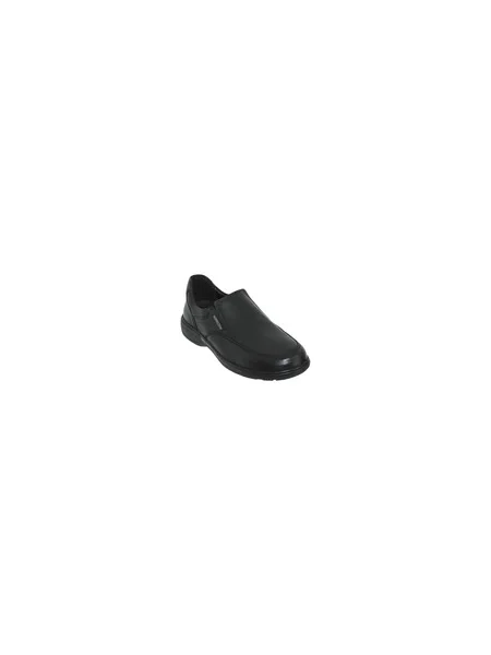 Mocasini Mephisto