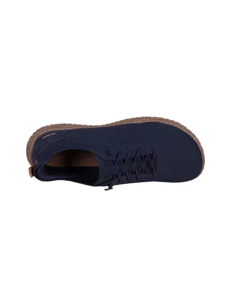 Pantofi Josef Seibel maro