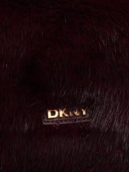 Сумка Dkny