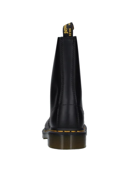 Pantofi Dr. Martens negru
