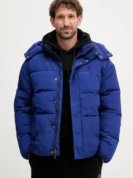 Calvin Klein Jeans geacă
