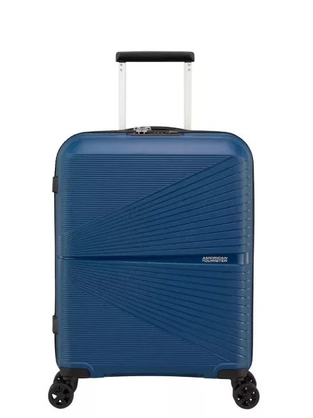 Чемодан American Tourister