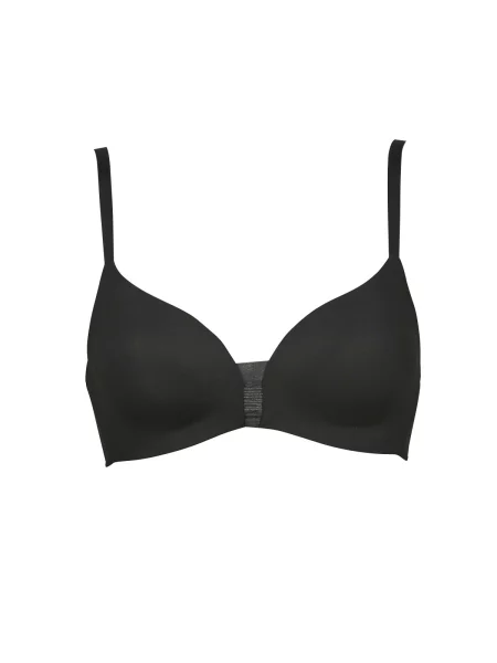 Termo spodnje perilo Triumph črna