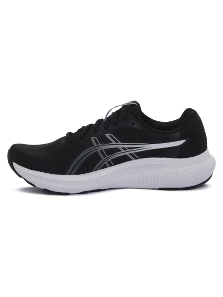 Pantofi Asics negru