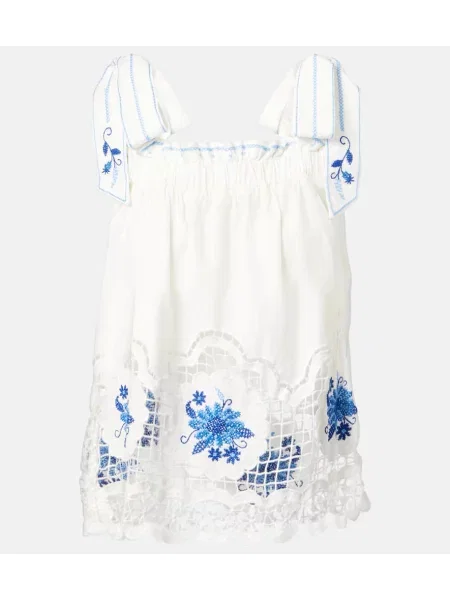 Top Farm Rio de in cu model floral