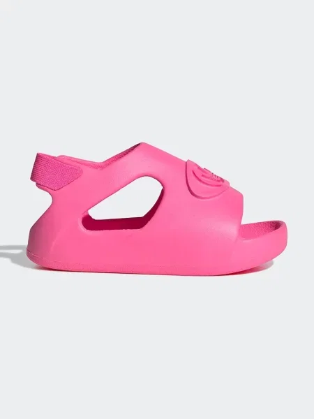 Детские сандалии Adidas Originals