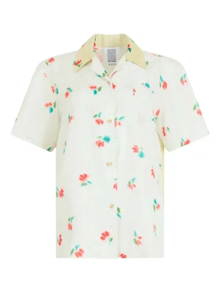 Koszula Rosie Assoulin biała