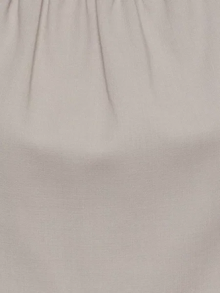 Rochie mini Max Mara de lână