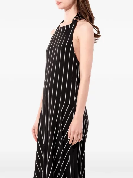 Rochie Balenciaga negru