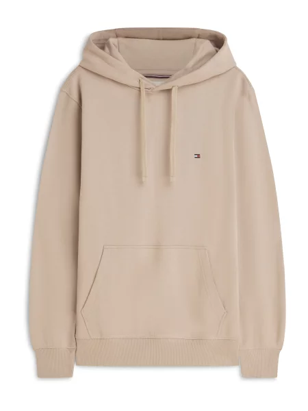Palton Tommy Hilfiger bej