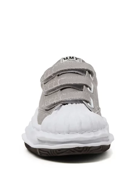 Sneakerși Maison Mihara Yasuhiro gri