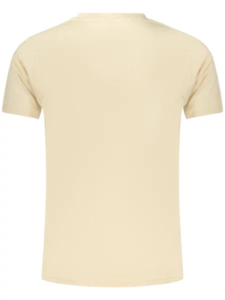 Tricou Rifle bej