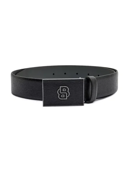 BOSS pentru Bărbați negru