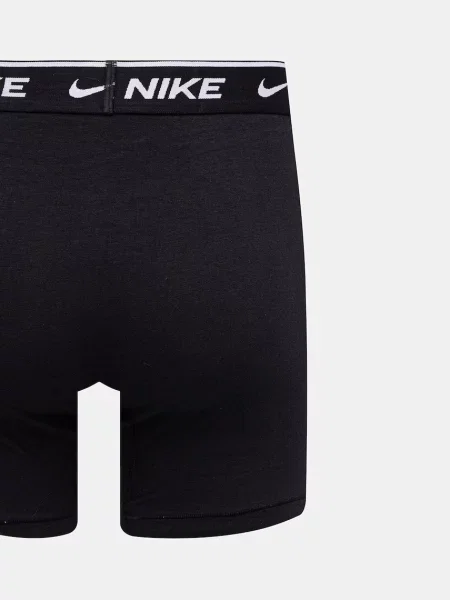 Боксеры Nike