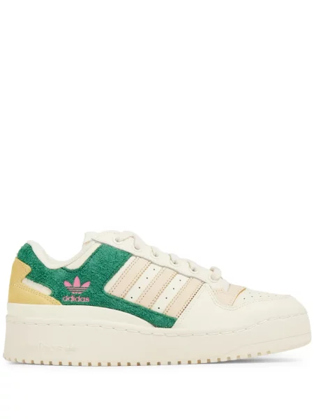Маратонки Adidas Forum