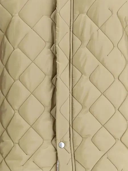 Geacă bomber Maison Margiela