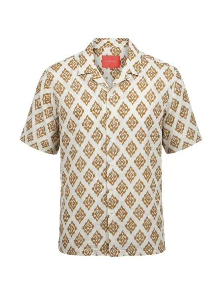 Košulja Gianni Lupo