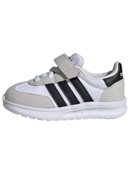 Sneakersy adidas biela