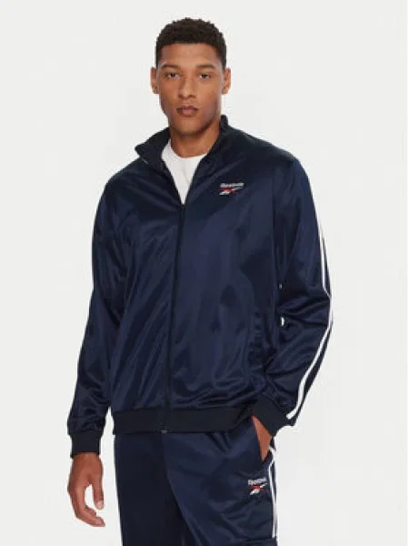 Sportnadrág Reebok
