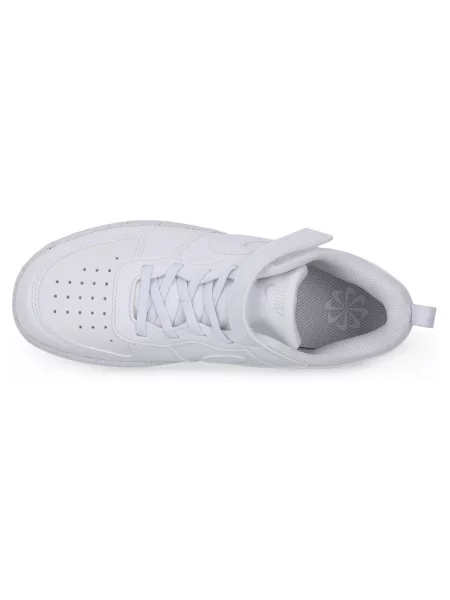 Tenisky Nike čierna