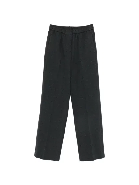 Pantaloni Peserico gri