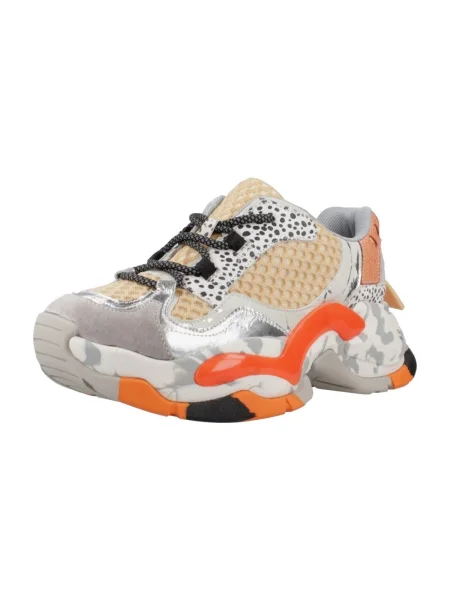 Sneakerși Exé Shoes