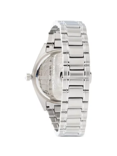 Ceas Versace albastru