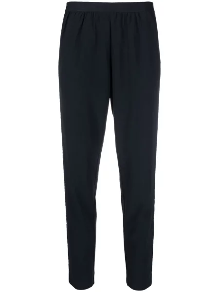 Spodnie Zadig&voltaire