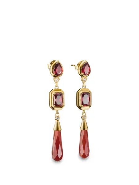 Cercei Thomas Sabo