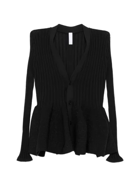 Kardigan Cfcl czarny