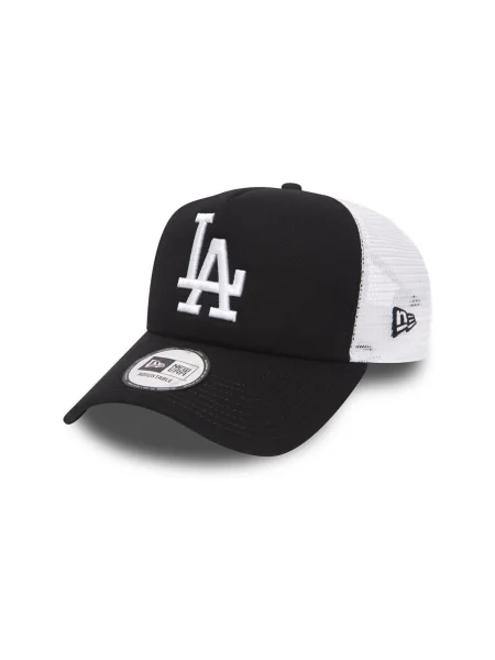 Baseball sapka New Era