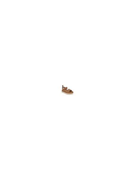 Sandali Ugg rjava