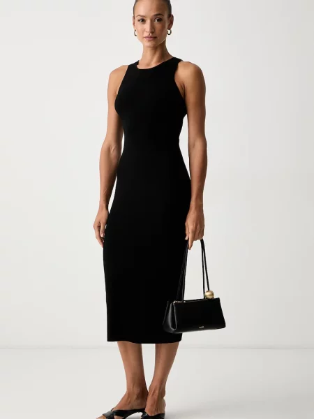 Платье Mm By Max Mara
