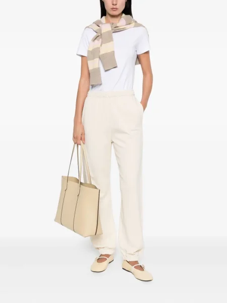 Pantaloni Pinko
