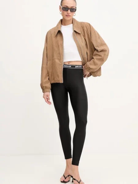 Just Cavalli легінси