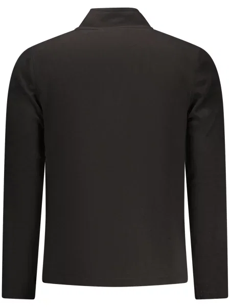 Geacă U.s. Grand din fleece