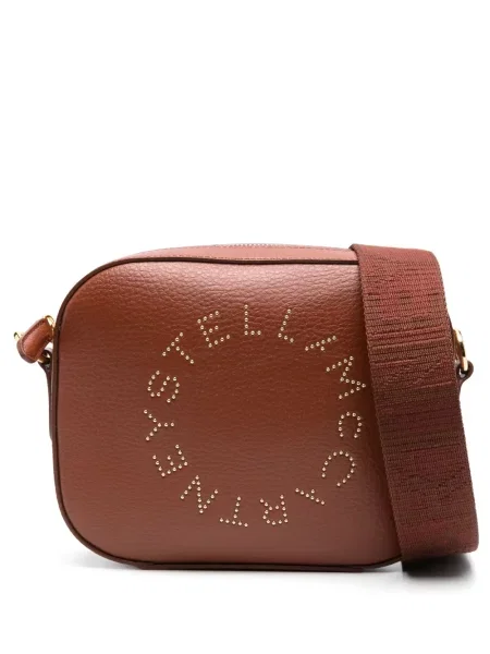 Body Stella Mccartney maro